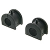 Sway Bar Bushing Kit - image 1