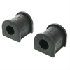 Sway Bar Bushing Kit - image 1
