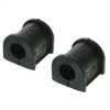 Sway Bar Bushing Kit - image 1