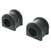 Sway Bar Bushing Kit - image 1
