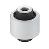 Control Arm Bushing - image 1
