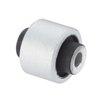 Control Arm Bushing - image 2