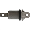 Control Arm Bushing - image 1