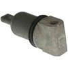 Control Arm Bushing - image 2