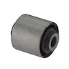 Trailing Arm Bushing Kit - image 1
