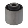Trailing Arm Bushing Kit - image 2