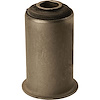 Leaf Spring Bushing - image 1