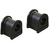Sway Bar Bushing Kit - image 1