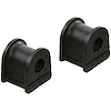 Sway Bar Bushing Kit - image 1