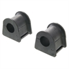 Sway Bar Bushing Kit - image 1