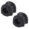 Sway Bar Bushing Kit - image 1