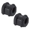 Sway Bar Bushing Kit - image 2