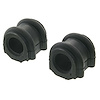 Sway Bar Bushing Kit - image 1