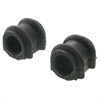 Sway Bar Bushing Kit - image 1