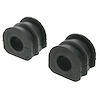 Sway Bar Bushing Kit - image 1