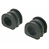 Sway Bar Bushing Kit - image 1