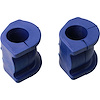 Bushing Kit - image 1