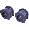 Bushing Kit - image 1