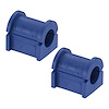 Bushing Kit - image 1