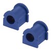 Bushing Kit - image 2