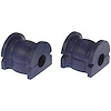 Bushing Kit - image 1