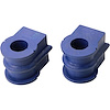 Bushing Kit - image 1