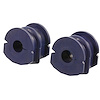 Bushing Kit - image 1