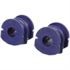 Bushing Kit - image 1