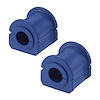 Bushing Kit - image 1