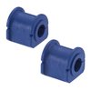 Bushing Kit - image 2