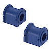 Bushing Kit - image 1