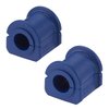Bushing Kit - image 2