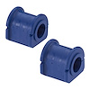 Bushing Kit - image 1