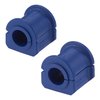 Bushing Kit - image 2