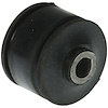 Bushing Kit - image 1