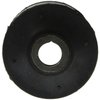 Bushing Kit - image 2