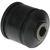 Control Arm Bushing - image 1