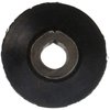 Control Arm Bushing - image 2