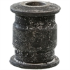 Bushing Kit - image 1