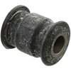 Bushing Kit - image 2