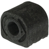 Bushing Kit - image 1