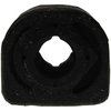 Bushing Kit - image 2