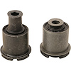 Control Arm Bushing Kit