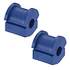 Sway Bar Bushing Kit - image 1