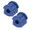 Sway Bar Bushing Kit - image 2