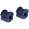 Sway Bar Bushing Kit - image 1