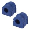 Sway Bar Bushing Kit - image 2