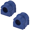 Sway Bar Bushing Kit - image 1