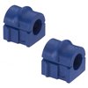 Sway Bar Bushing Kit - image 2