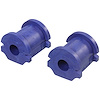 Sway Bar Bushing Kit - image 1